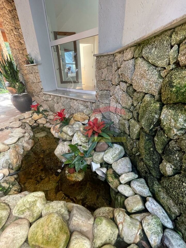 Foto 26