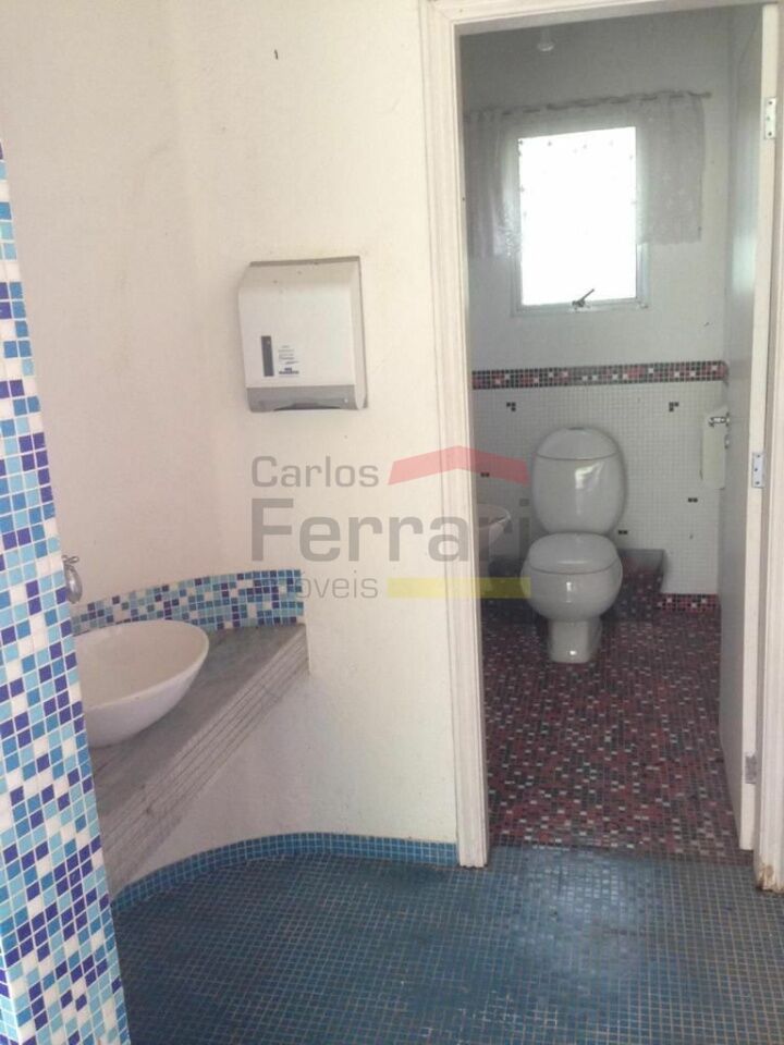 Foto 42
