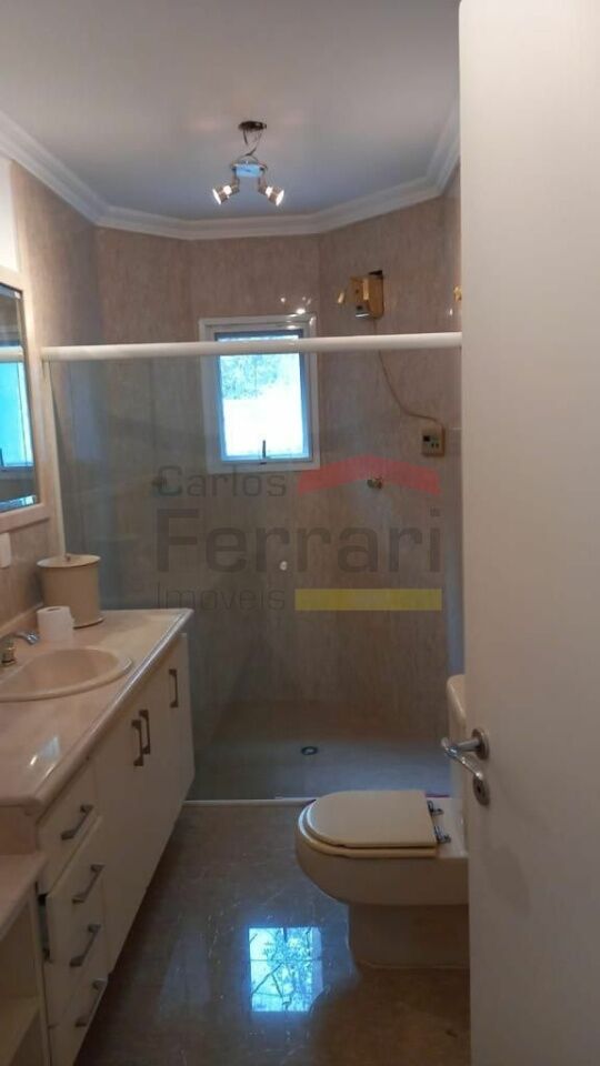 Foto 35