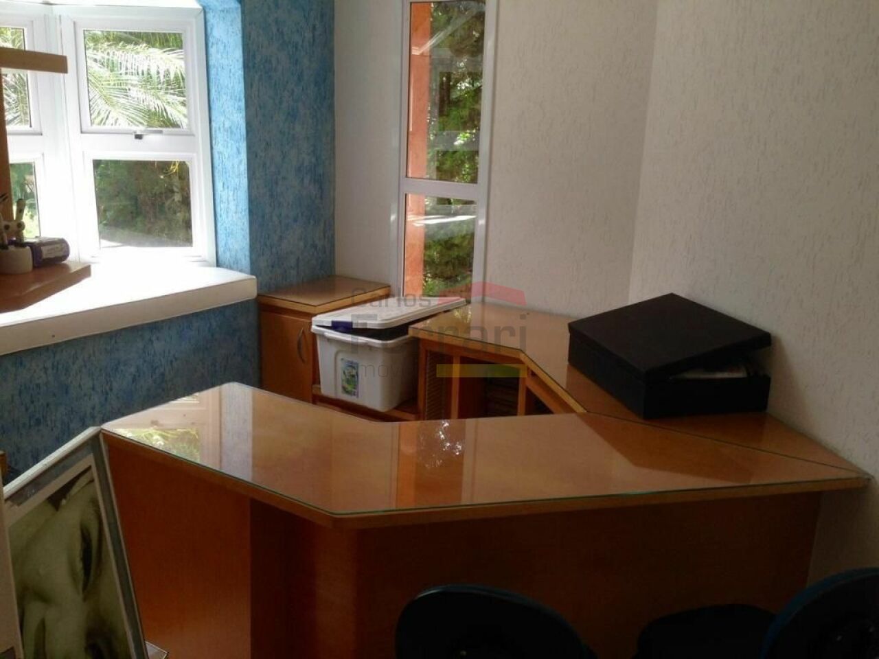 Foto 44