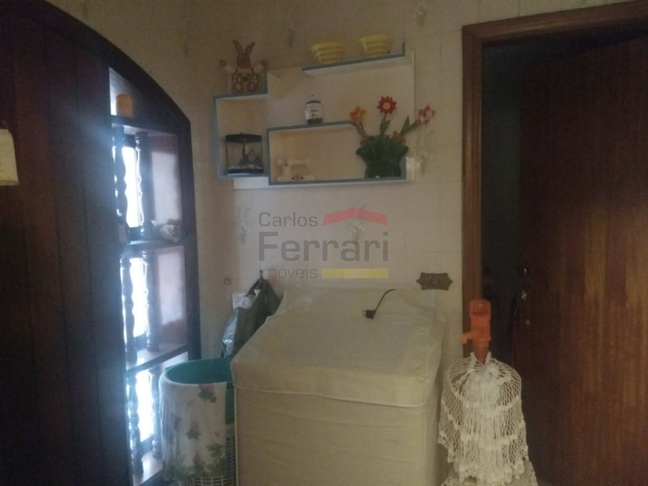 Foto 0