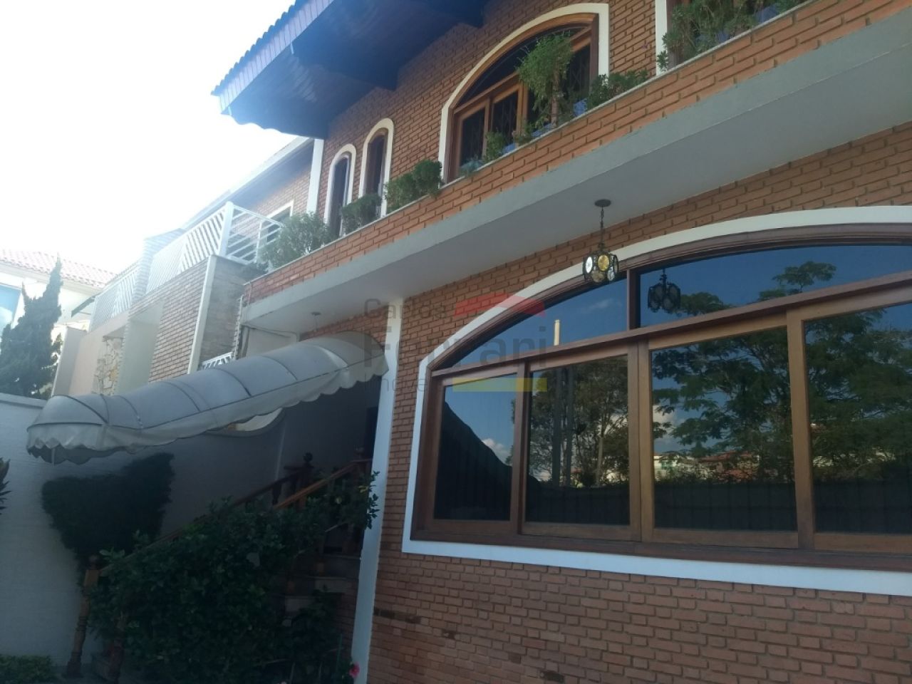 Foto 18