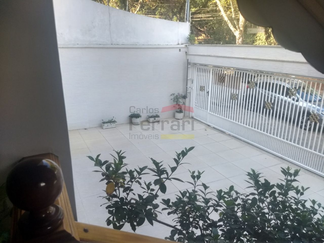 Foto 16