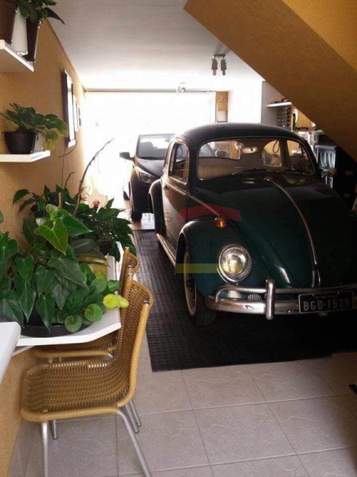 Foto 20