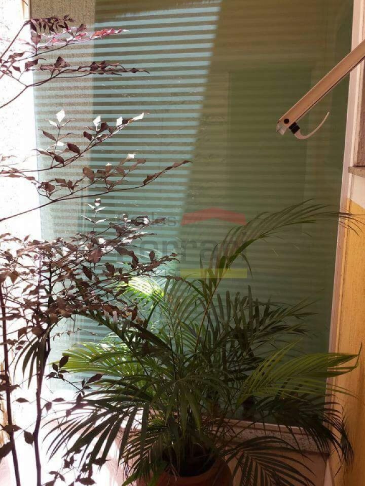 Foto 21