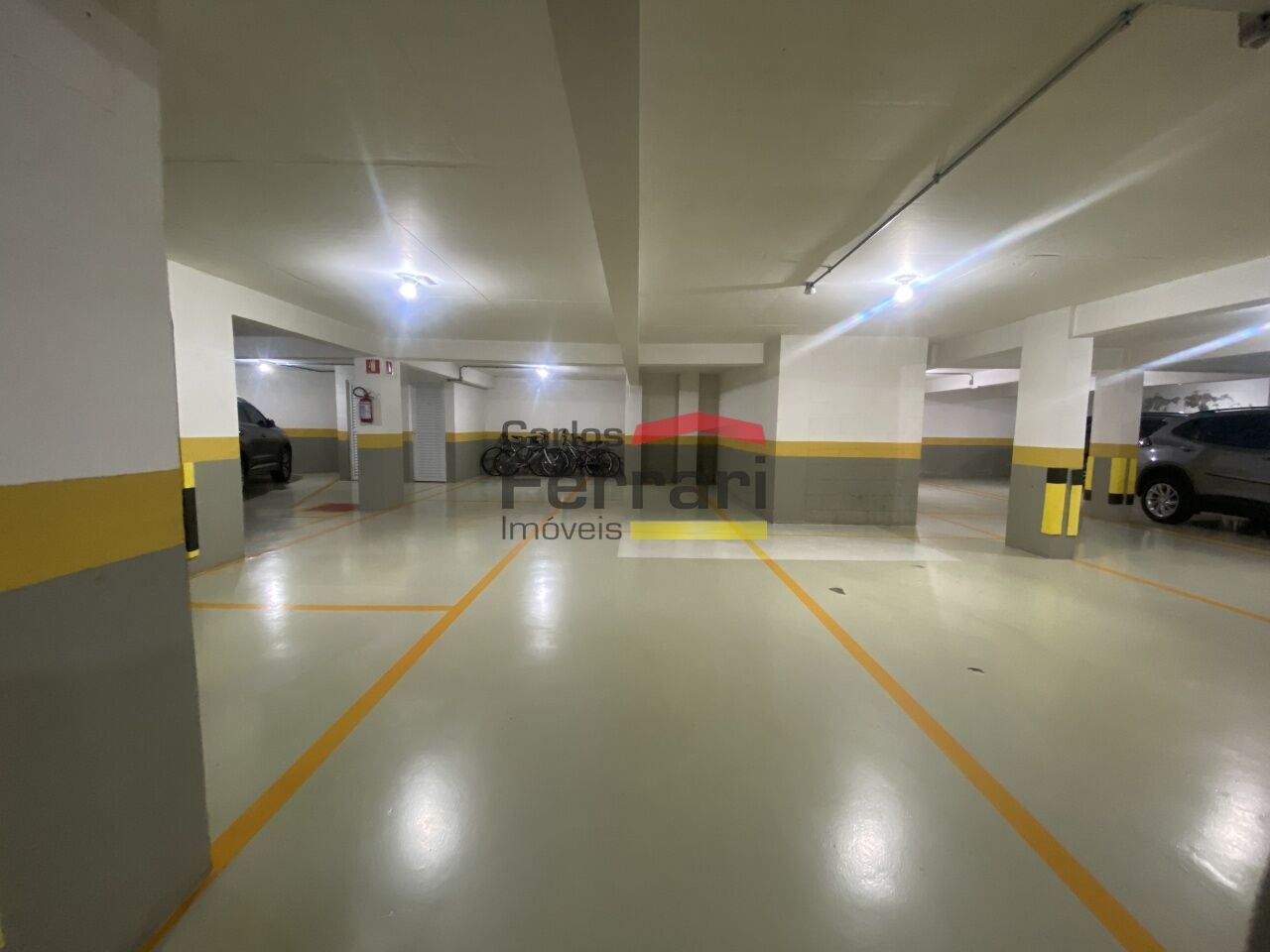 Foto 42