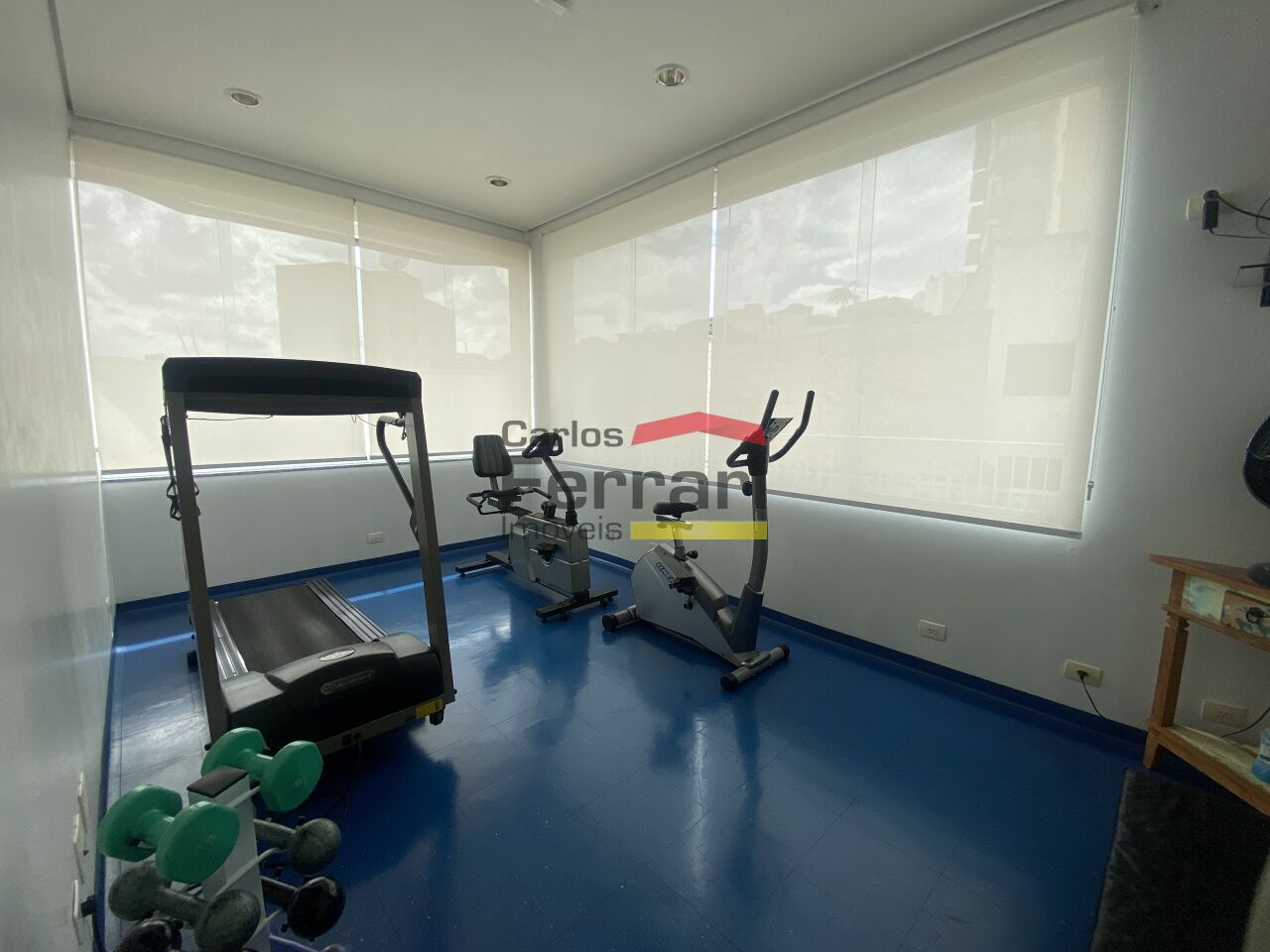 Foto 44