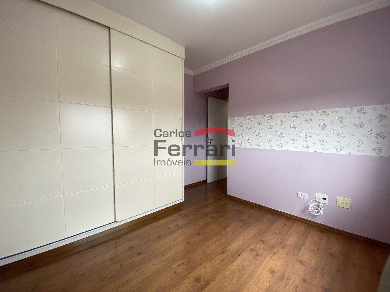 Foto 22