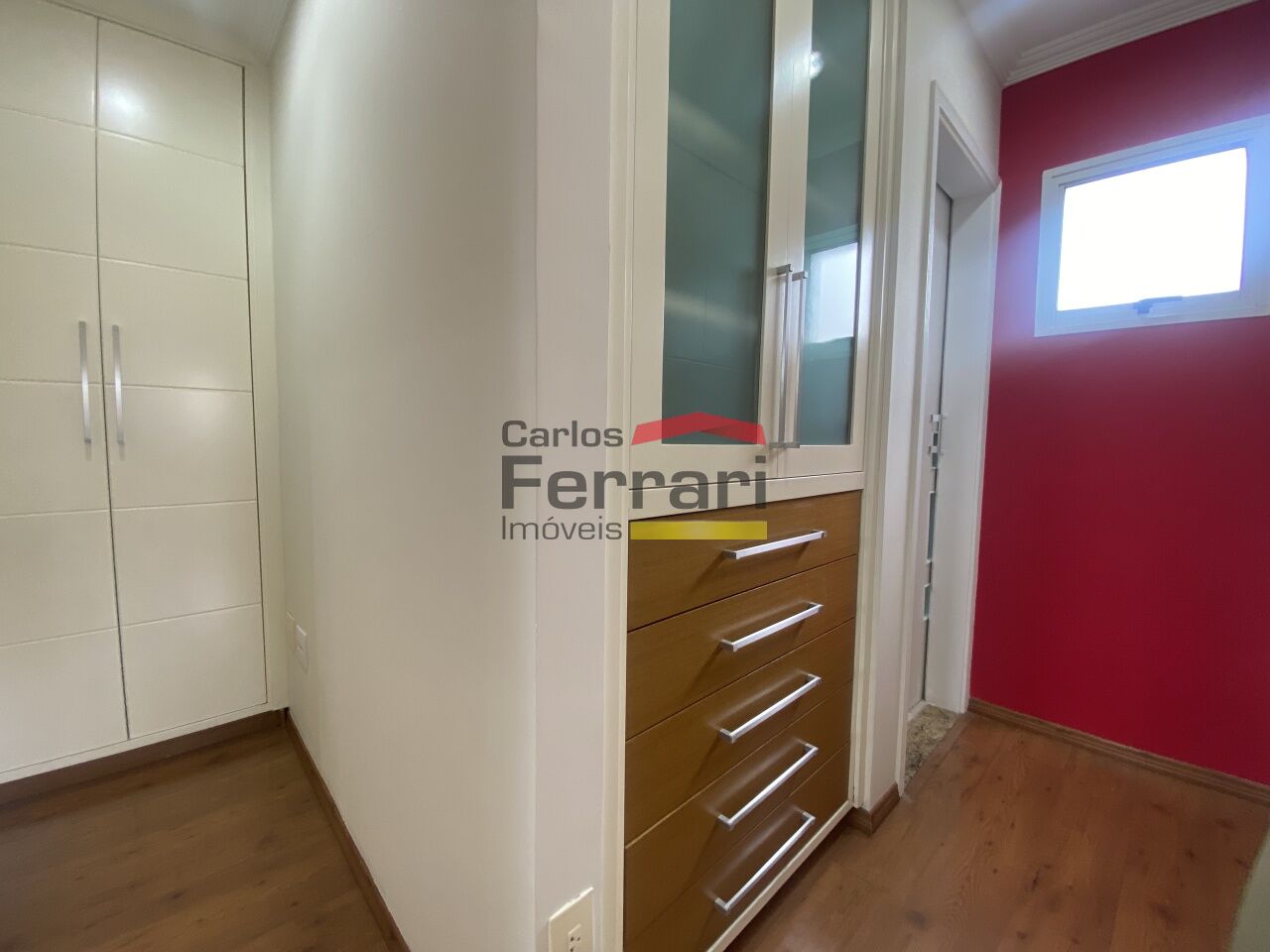 Foto 30