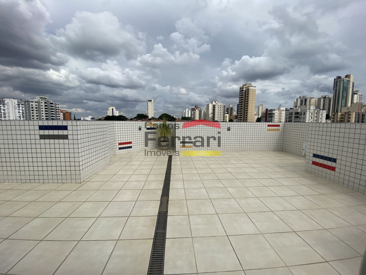 Foto 36