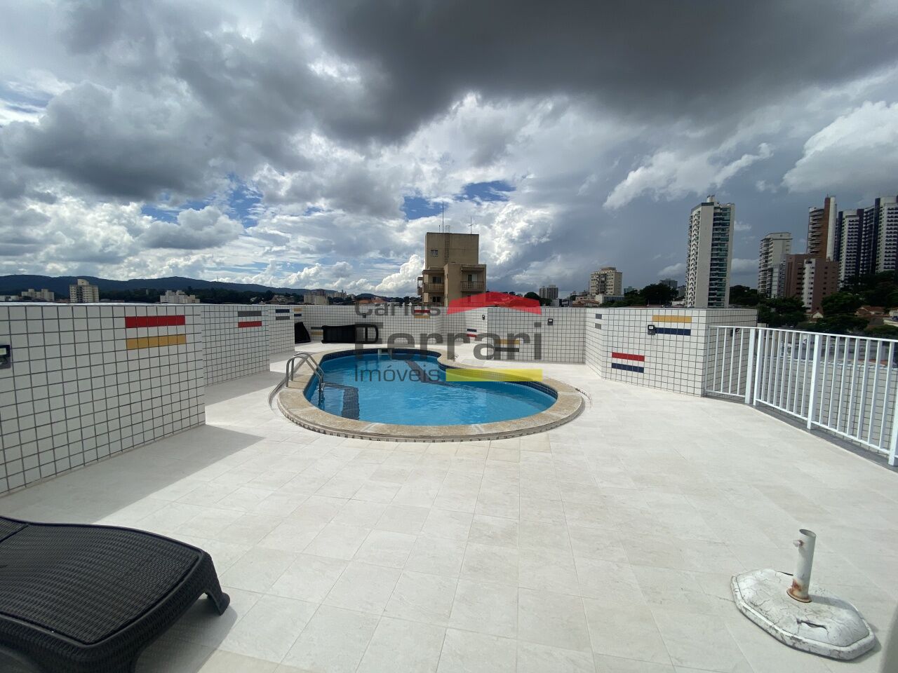 Foto 45
