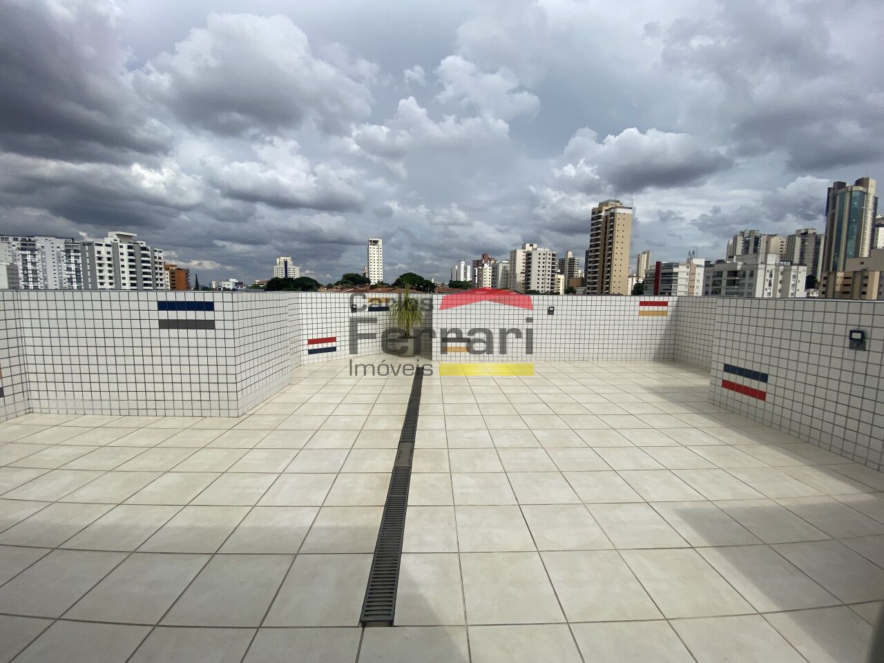 Foto 38