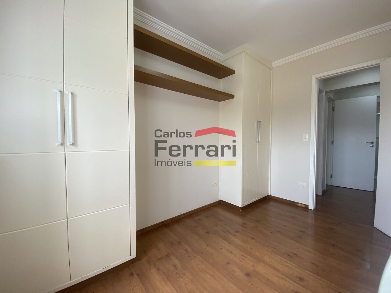 Foto 33