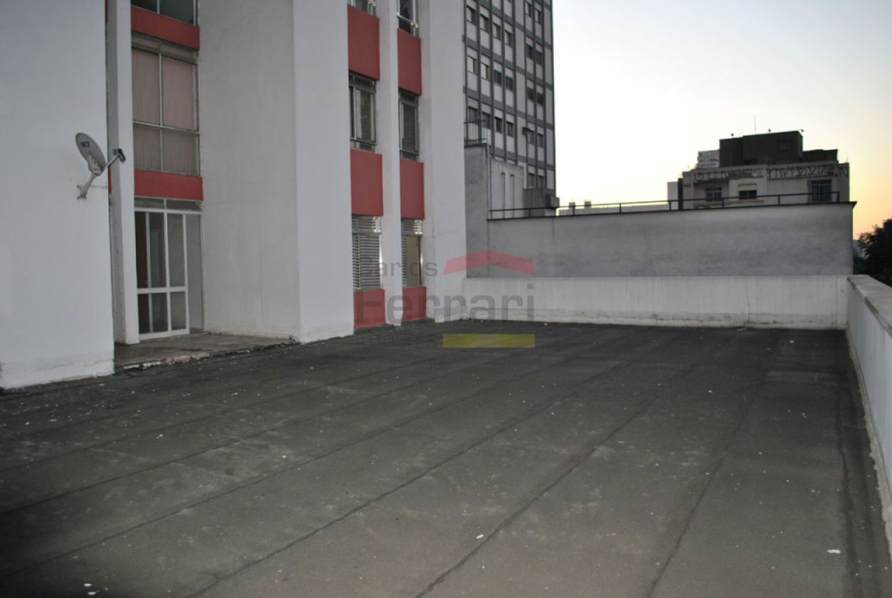 Foto 16