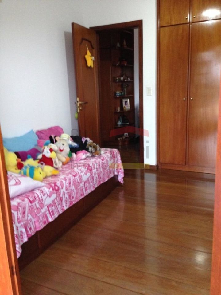 Foto 24