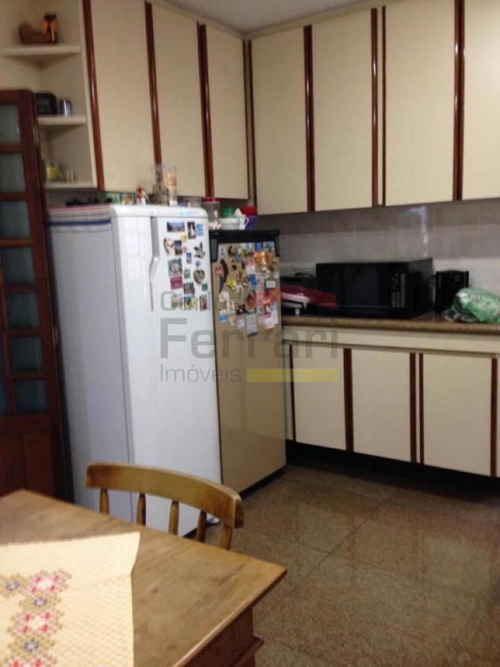 Foto 20