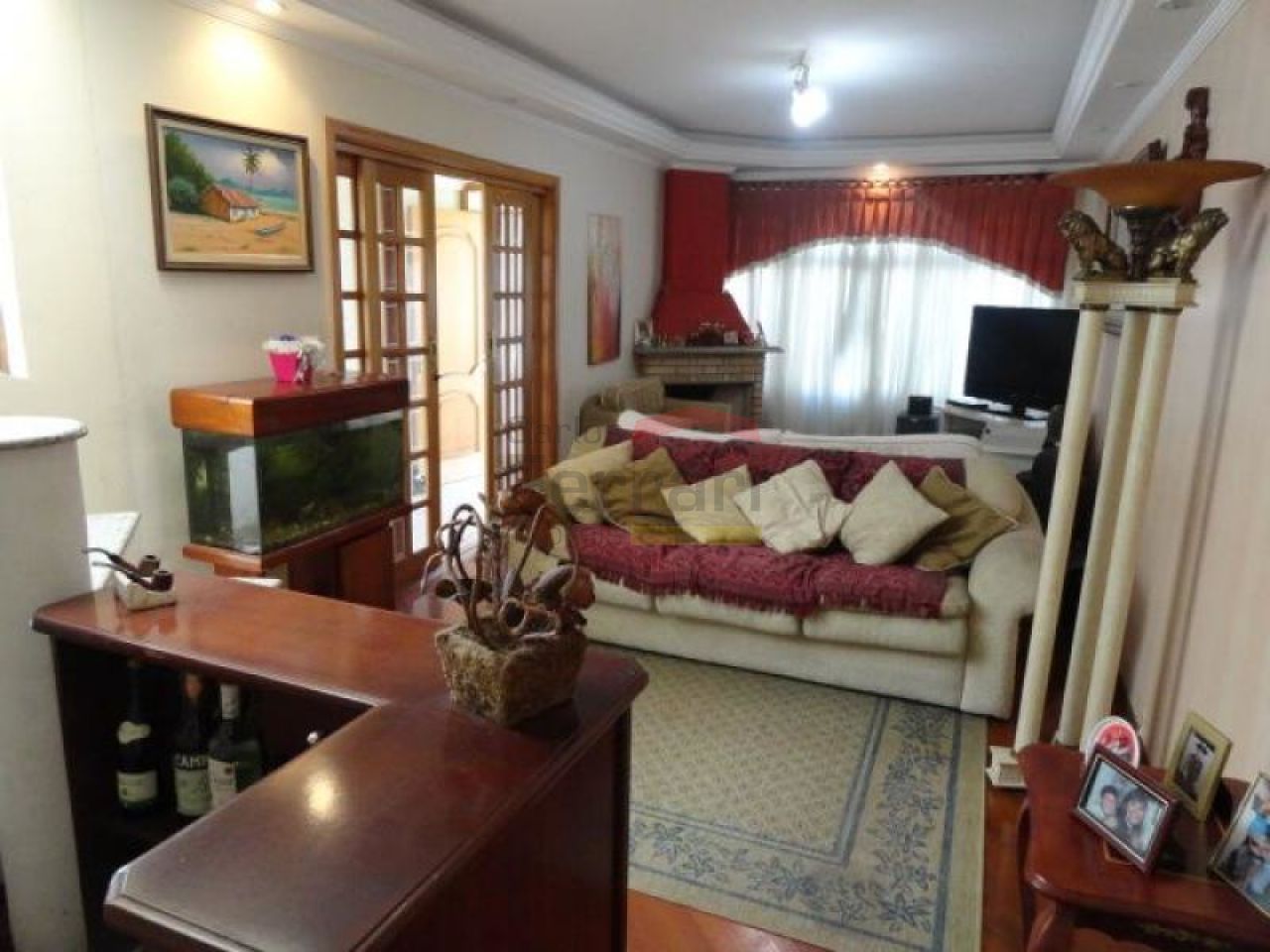 Foto 0
