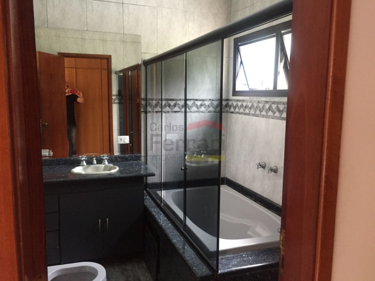 Foto 18