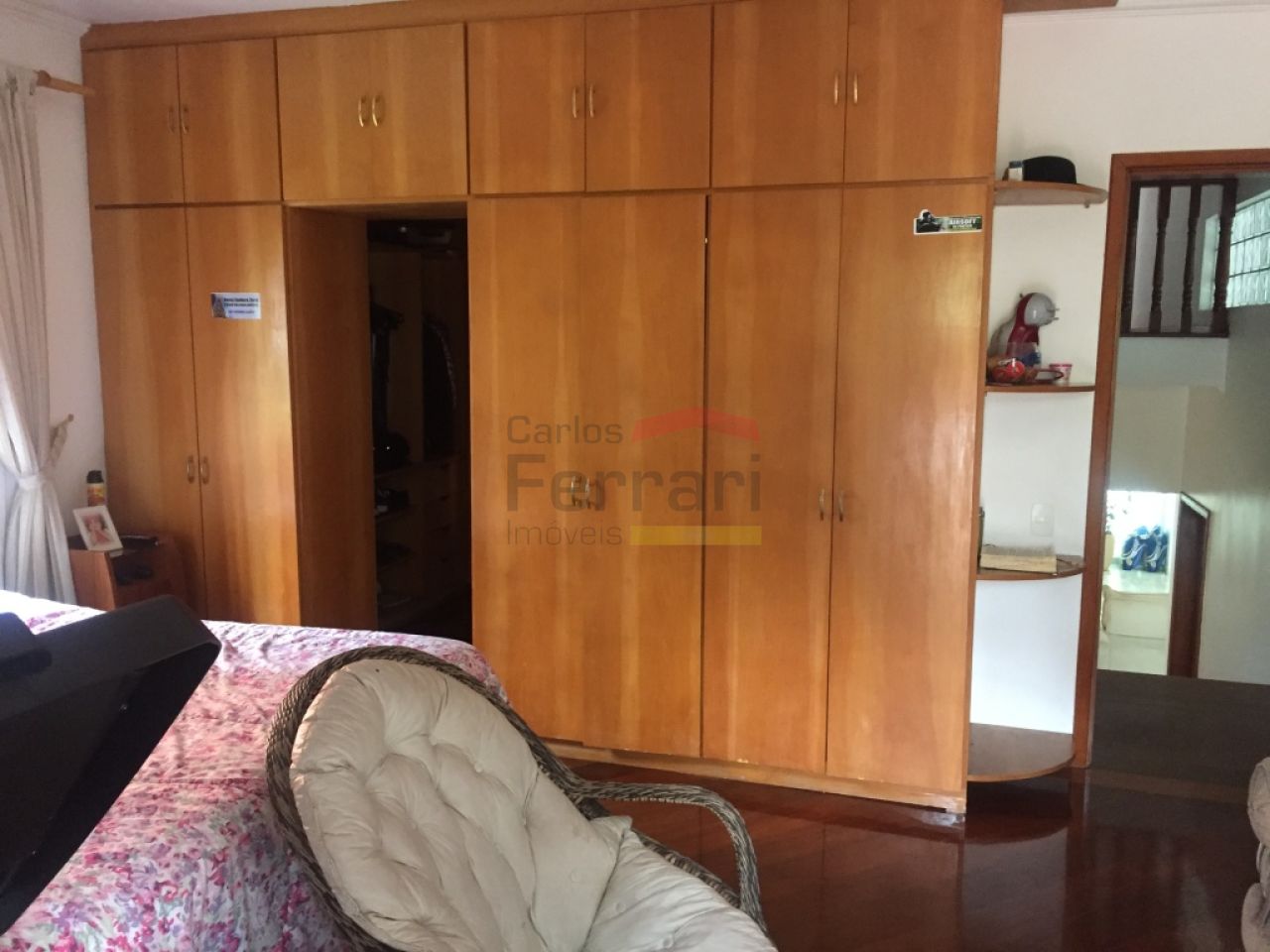 Foto 17