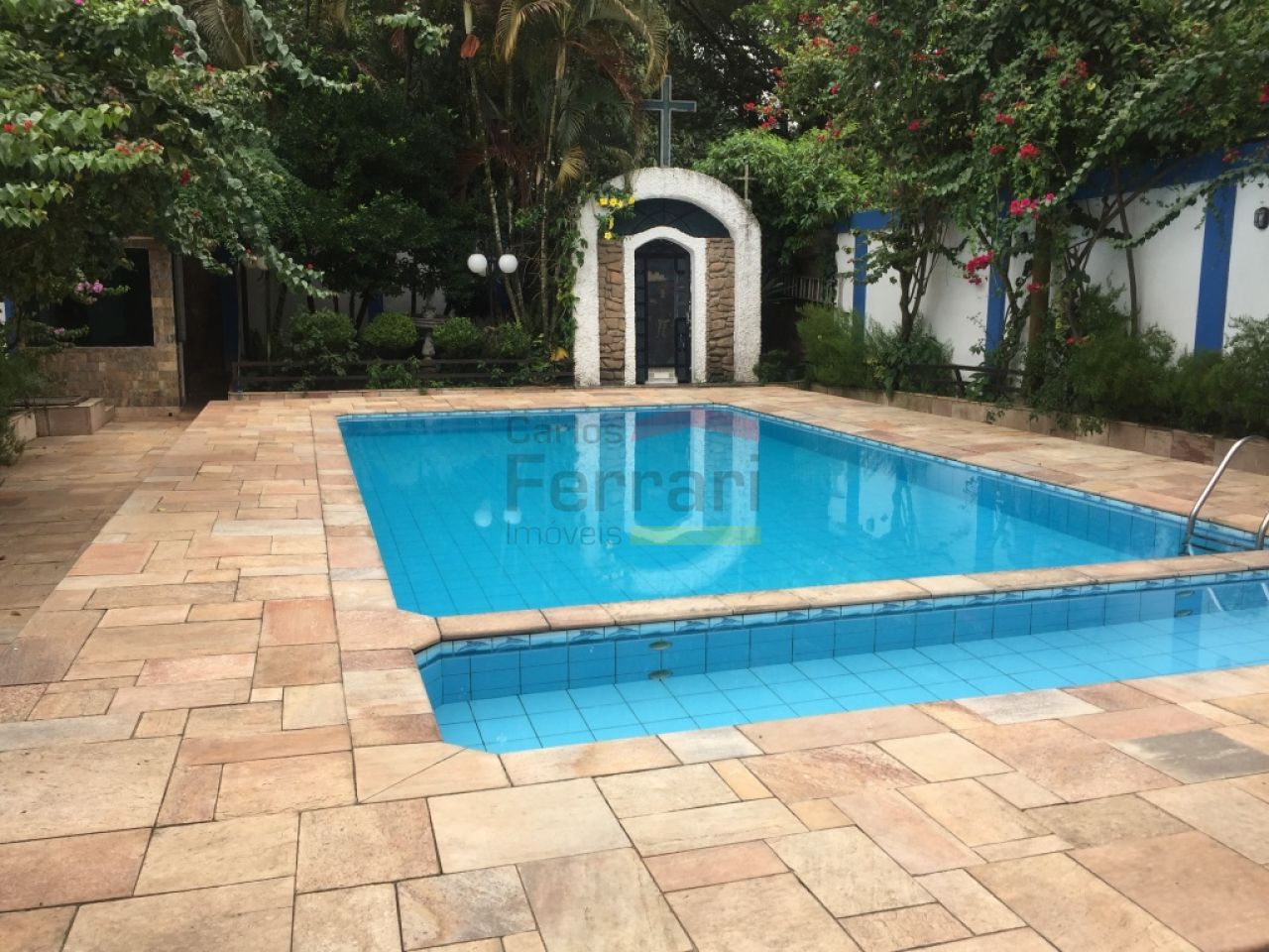 Foto 27