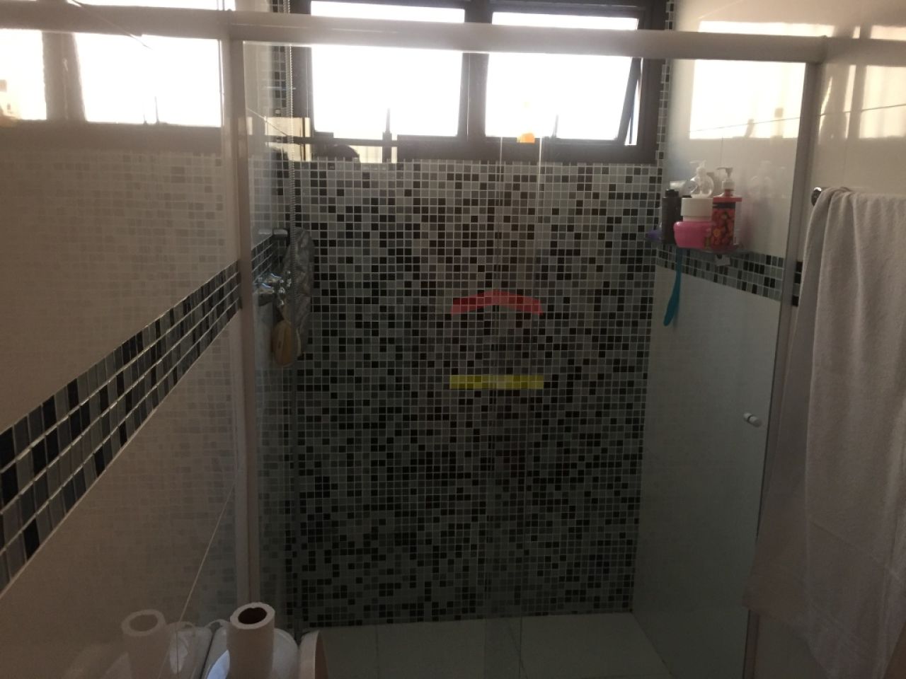 Foto 19