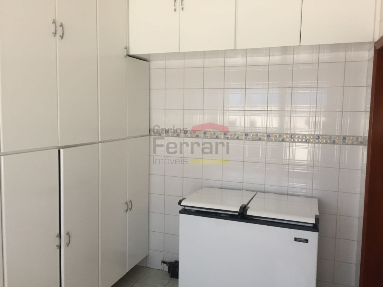Foto 25