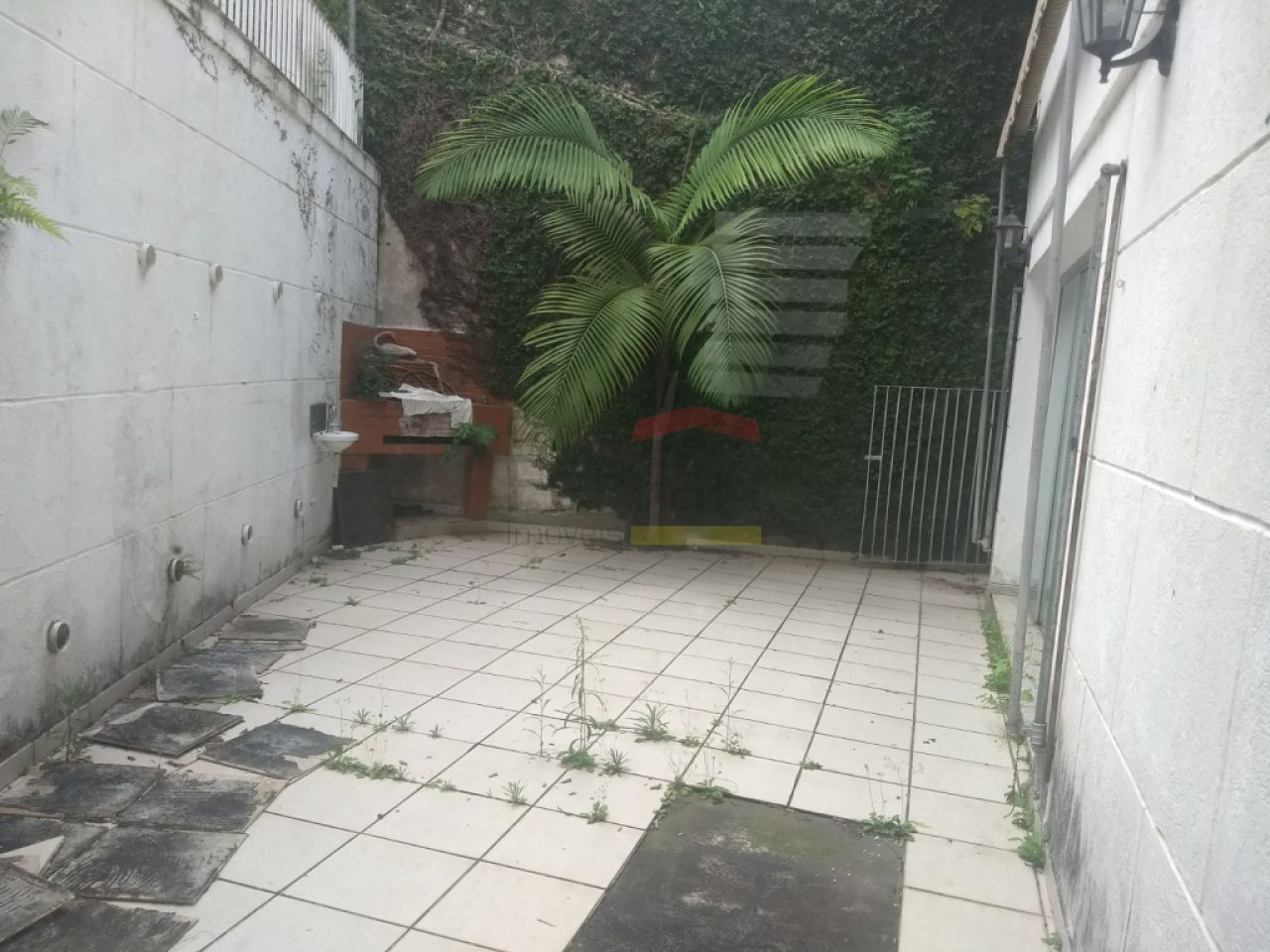 Foto 8