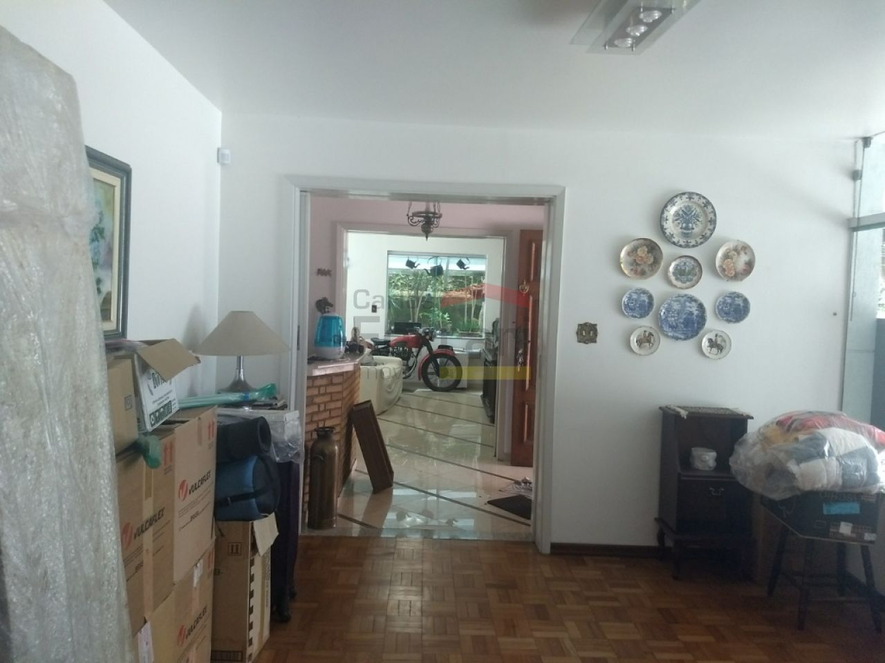 Foto 7