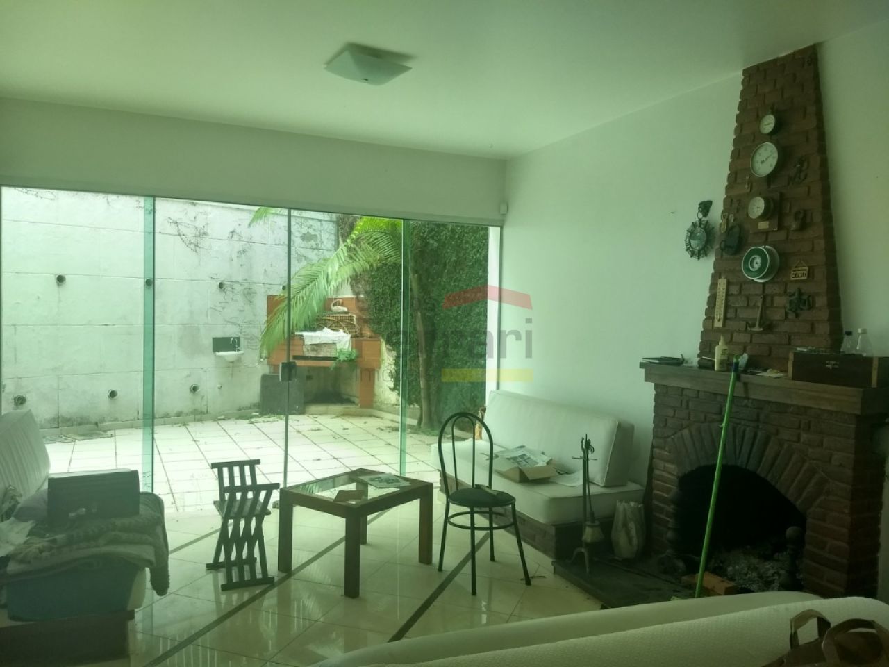 Foto 3