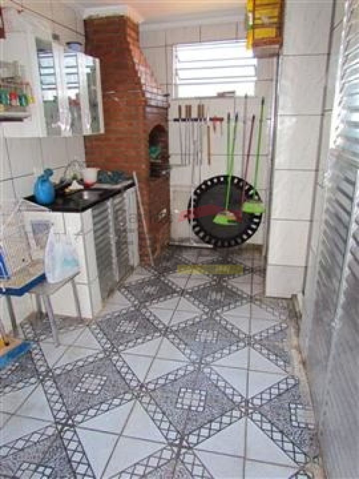 Foto 13