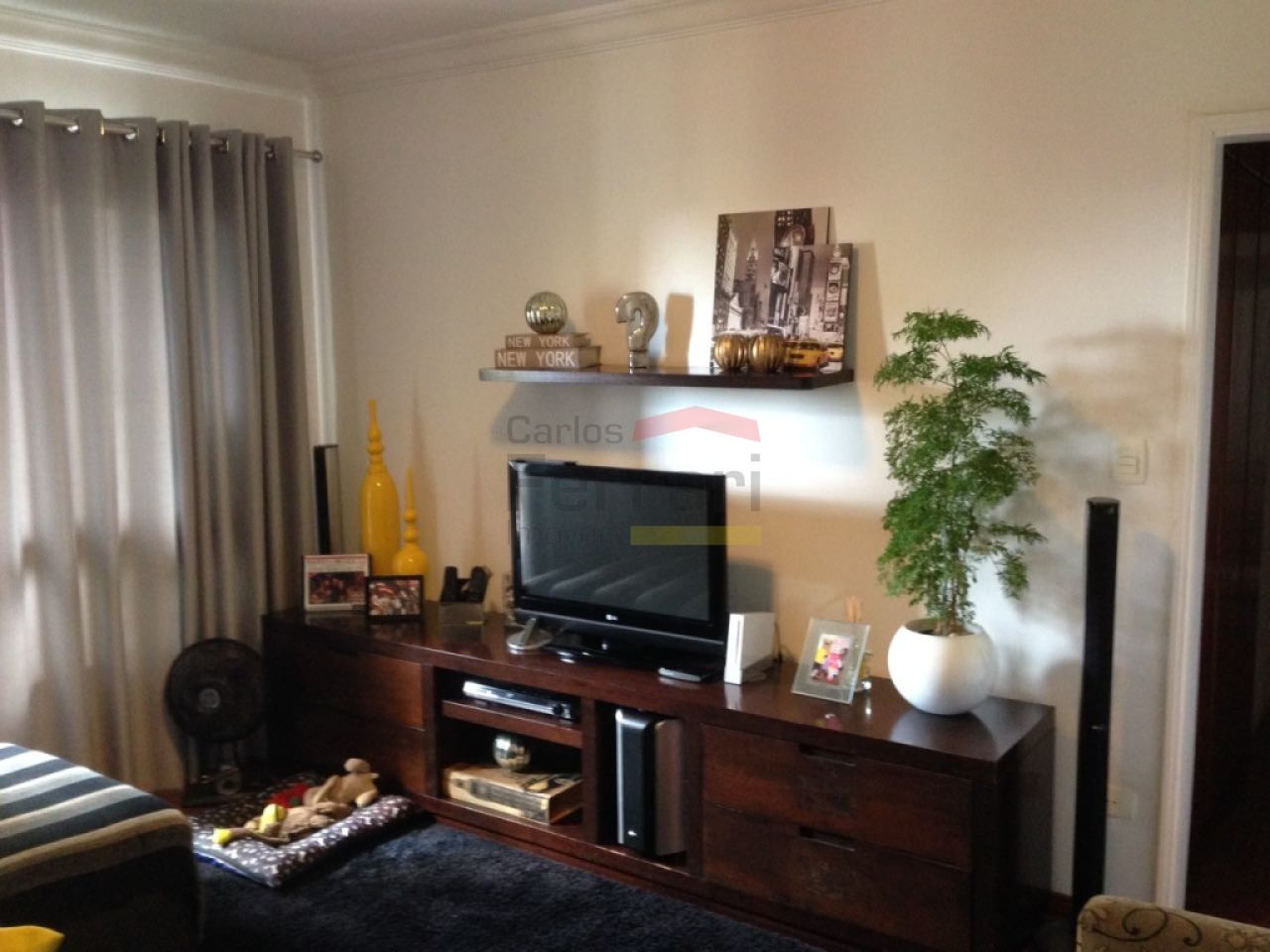 Foto 13