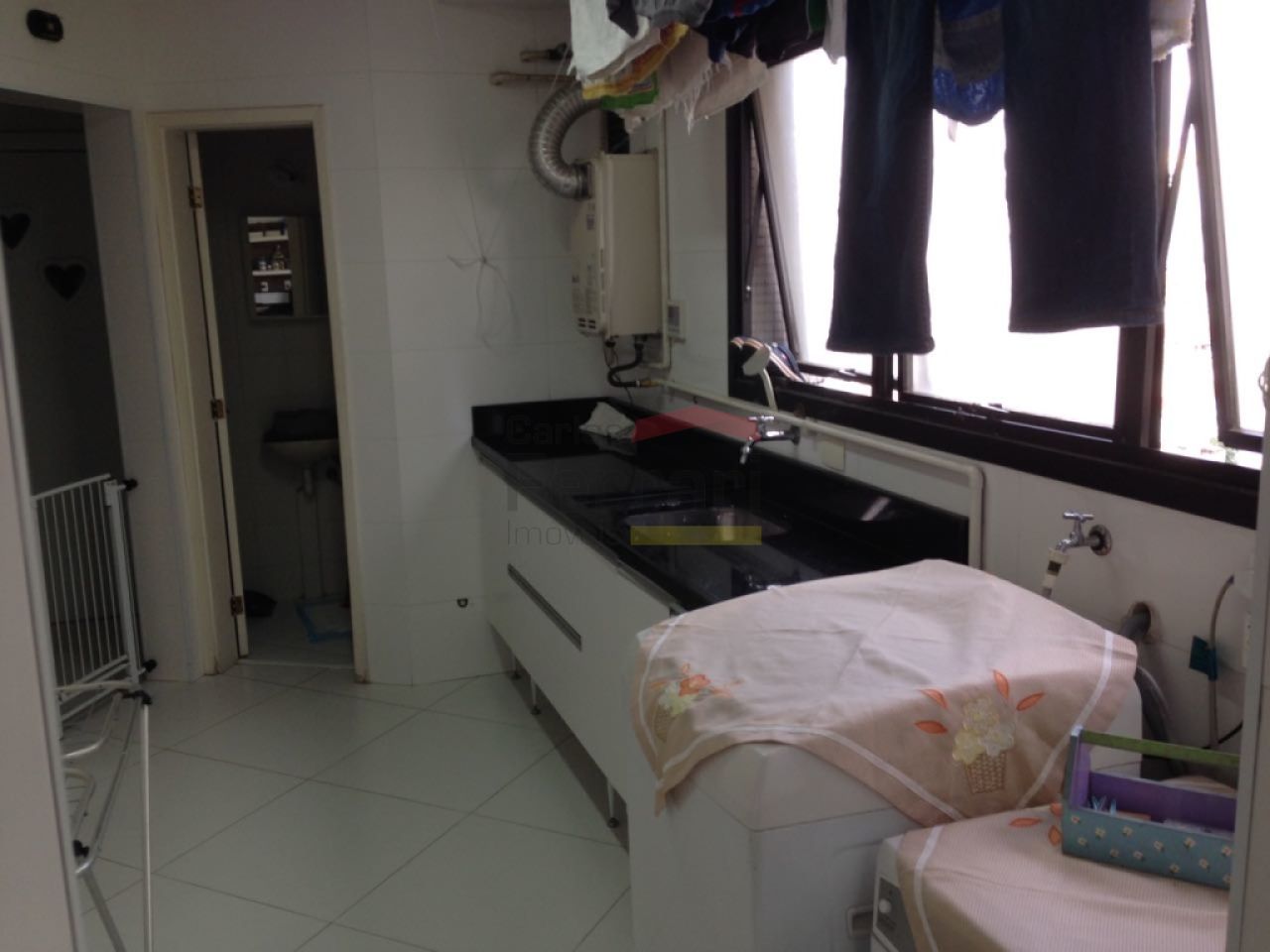Foto 18