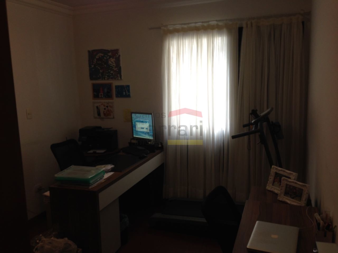 Foto 22