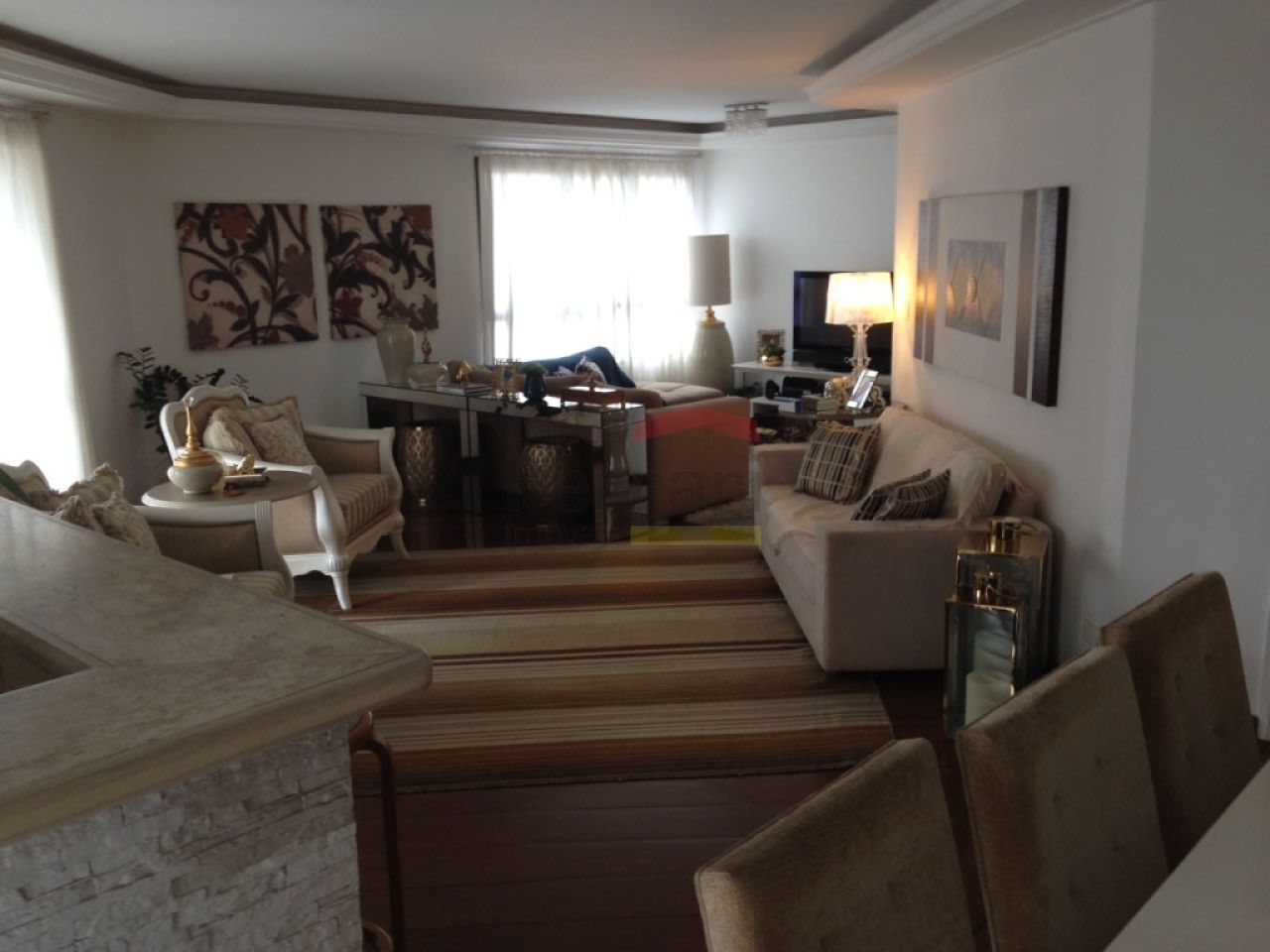 Foto 7