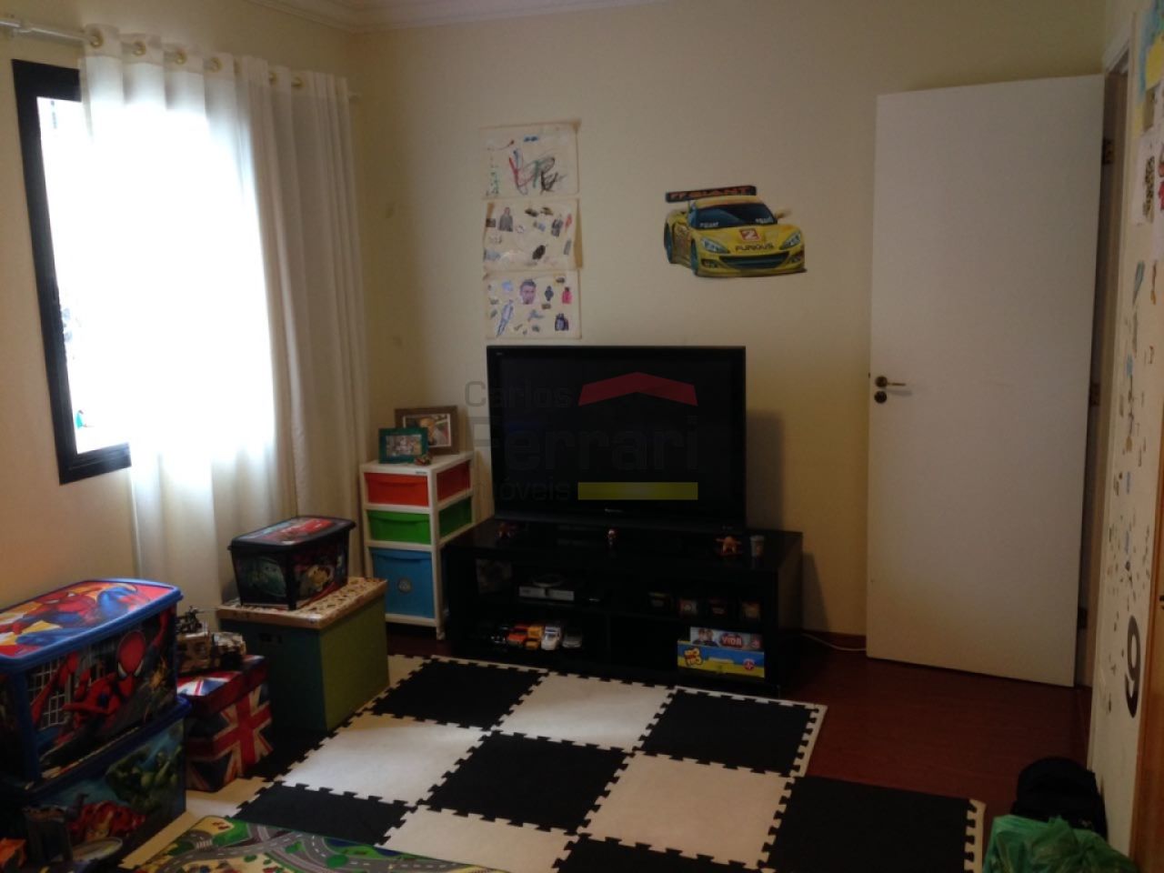 Foto 21