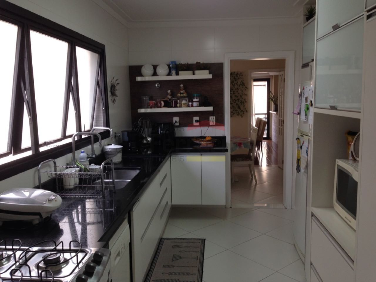 Foto 16