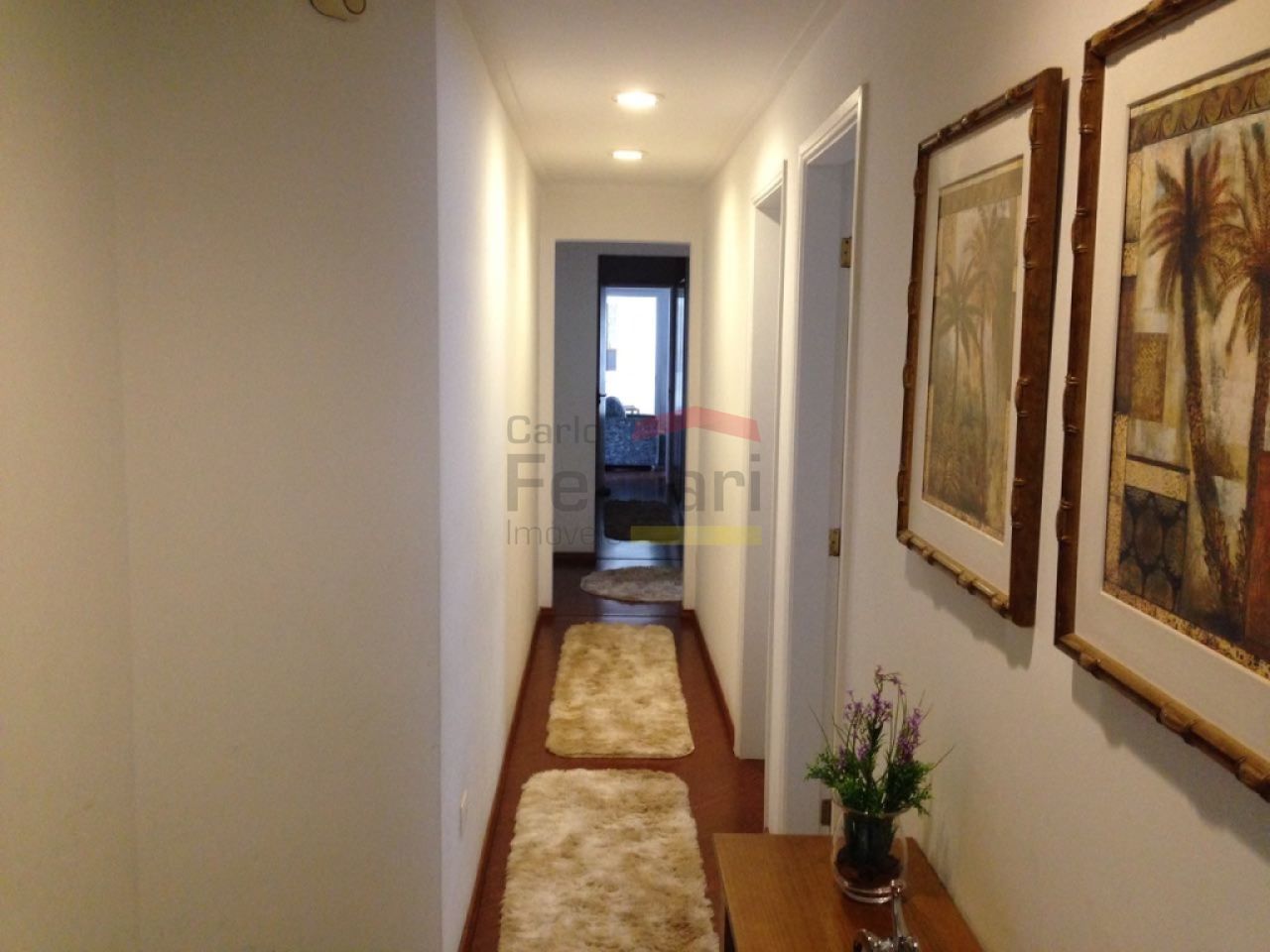 Foto 24
