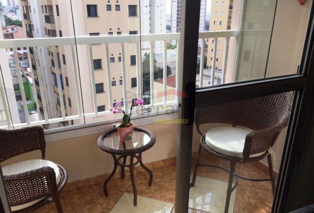 Foto 0