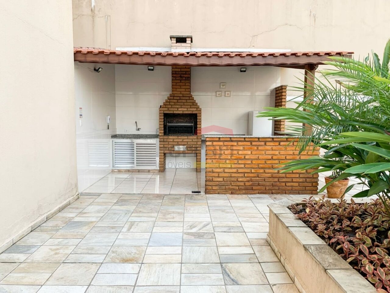 Foto 13