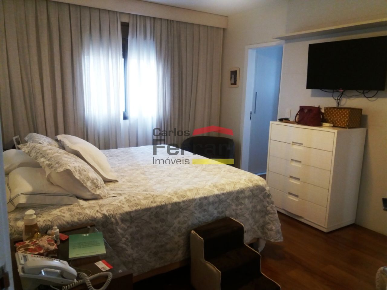 Foto 15
