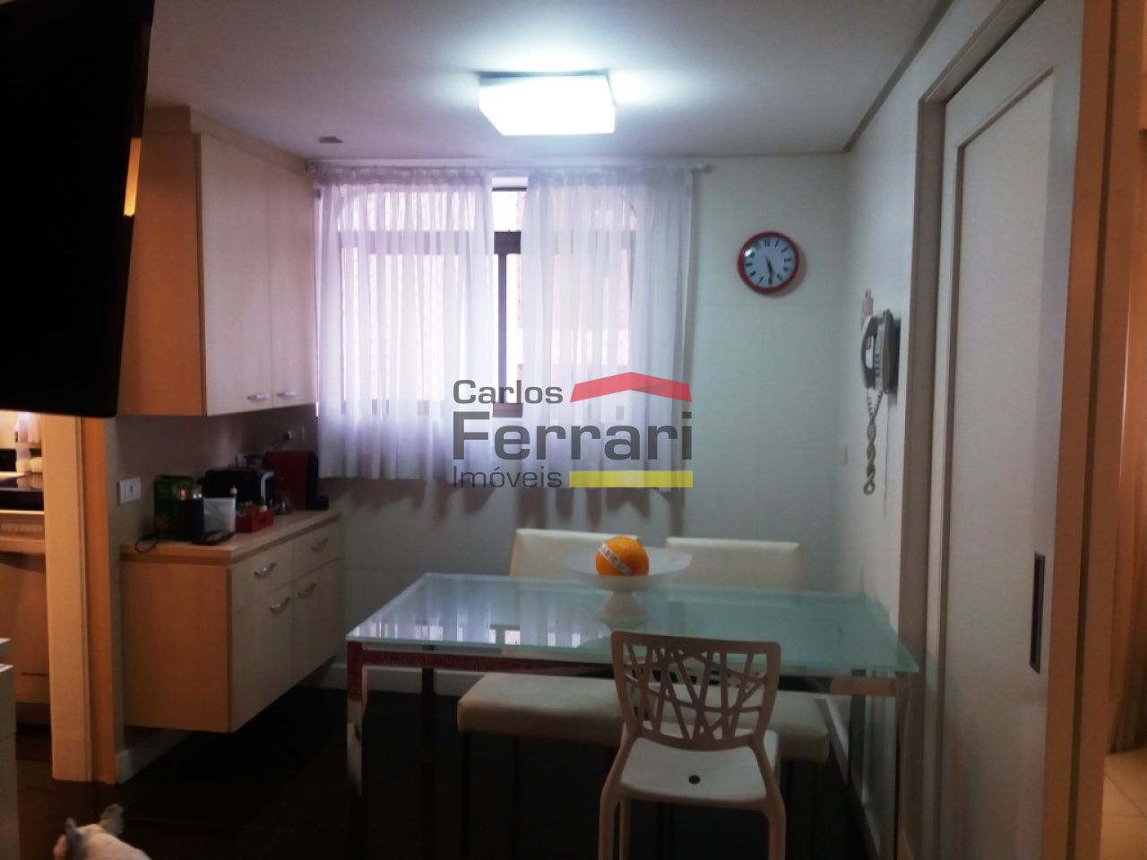 Foto 9