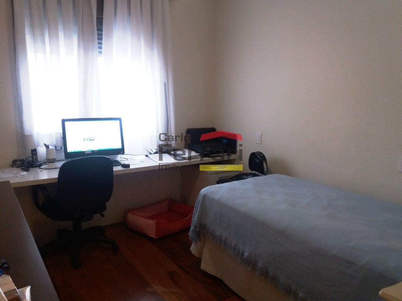 Foto 13