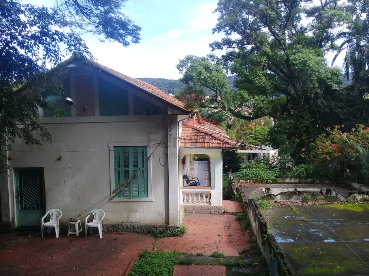 Foto 0