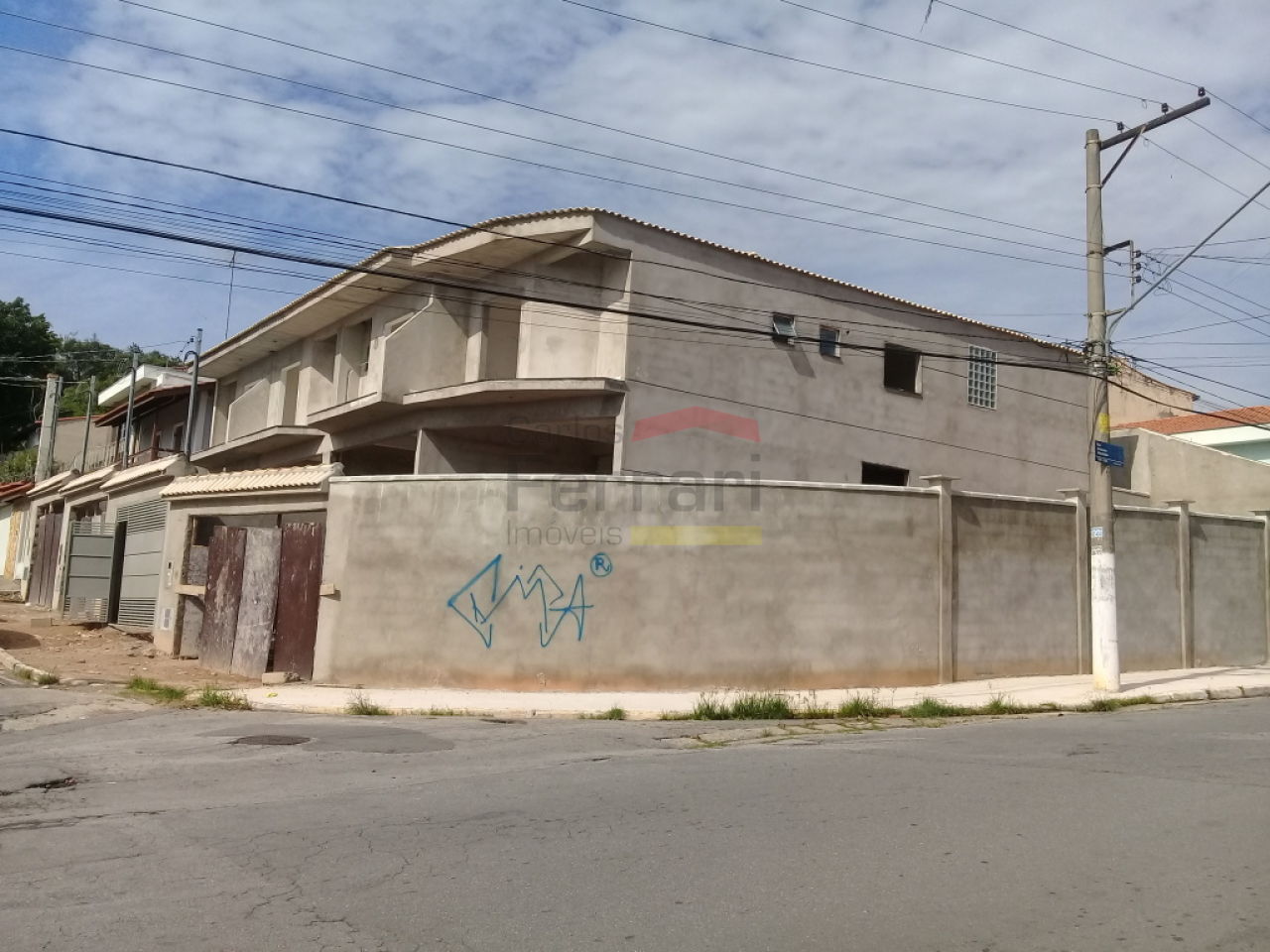 Foto 0