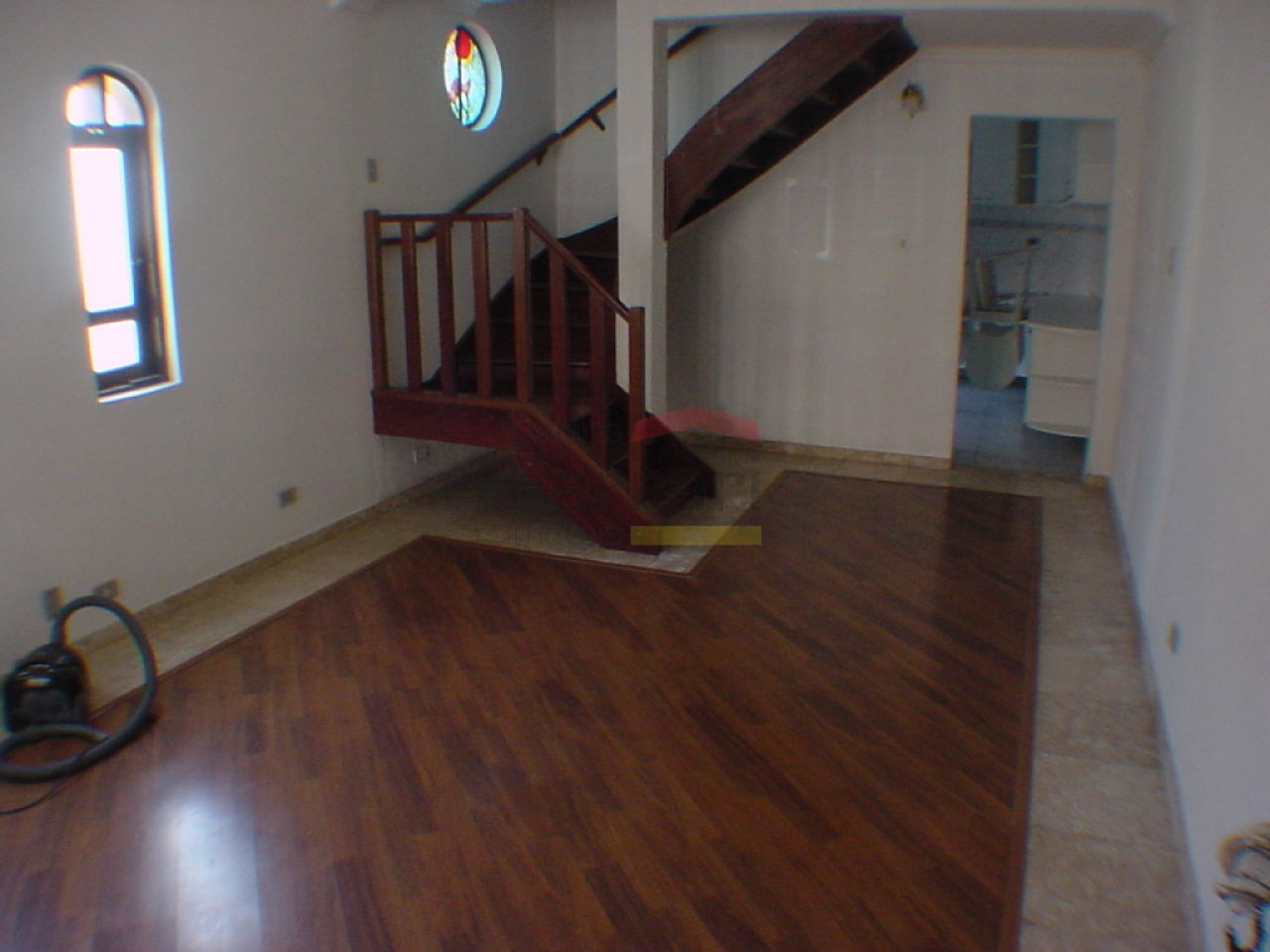 Foto 0