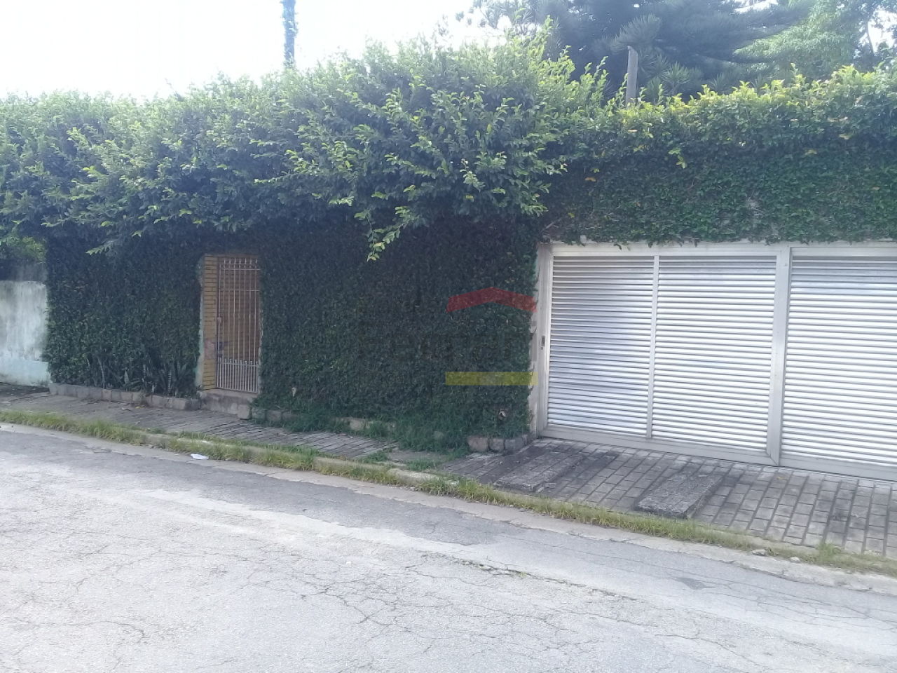 Foto 0