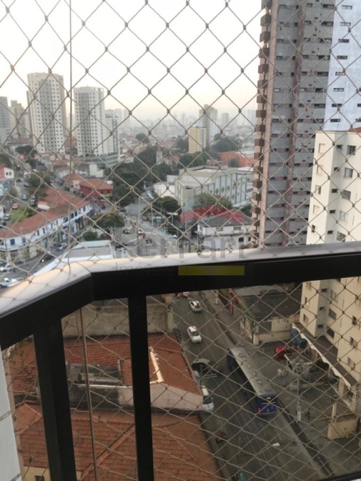 Foto 18