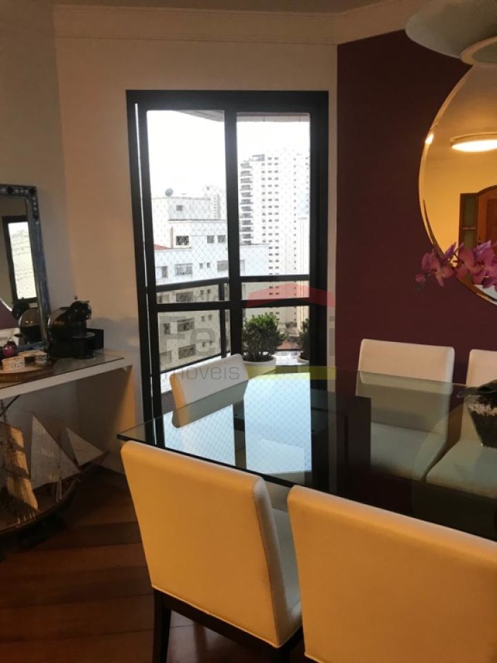 Foto 0