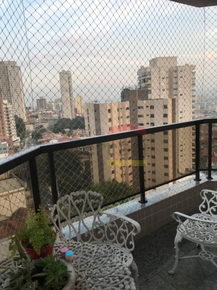 Foto 17