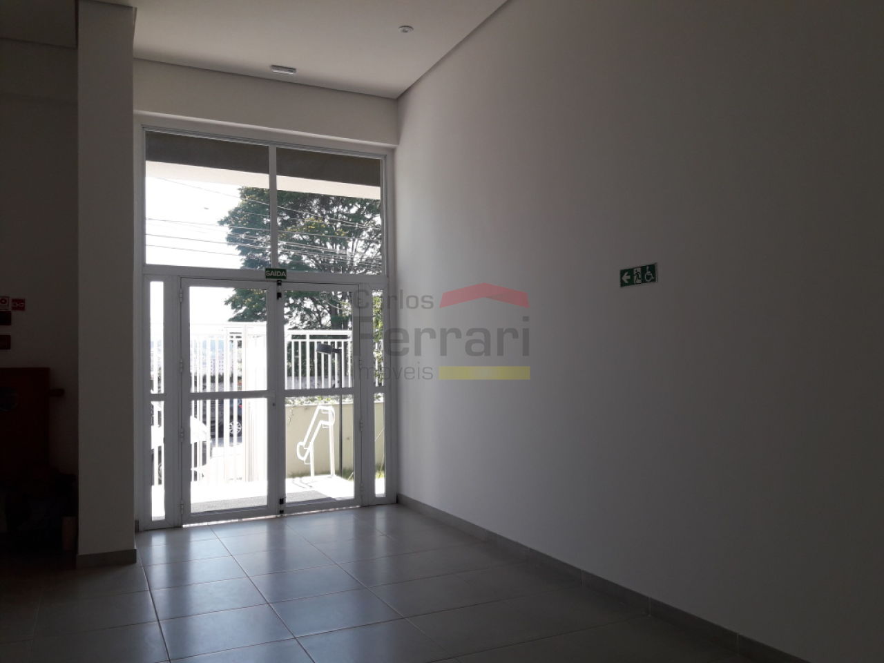 Foto 11